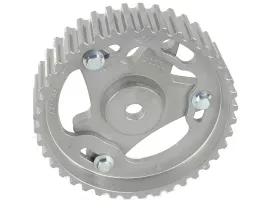 kolo-walek-rozrzadu-gora-renault-kangoo-08greater1-5-dci