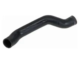 rura-intercoolera-ssacy-alfa-147-156-00-