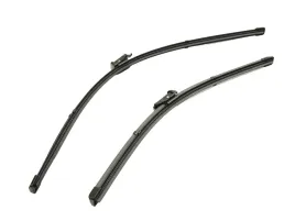 pioro-wycieraczki-renault-trafic-14greater-przod-kpl-le-pr-plaskie-650mm-475mm