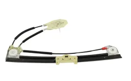 podnosnik-szyby-bmw-5-e39-tyl-prawy-elektr-bez-silnika