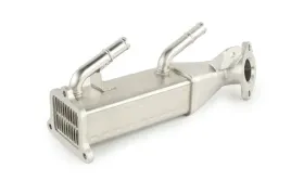 wymiennik-ciepla-egr-ford-transit-06-2-2-tdci