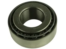 lozysko-skrzyni-walek-posredni-tyl-iveco-daily-06-12-