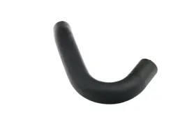 rura-podcisn-ford-transit-13greater-zawor-egr-2-2-tdci-rwd-awd