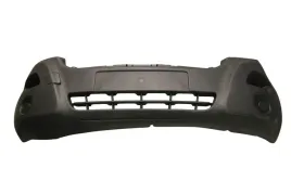 zderzak-renault-master-iii-10greater-przod-halogeny