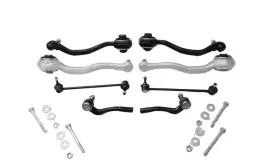 zestaw-wahaczy-przod-lewa-prawa-strona-mercedes-c-class-w203-s203