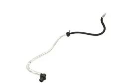 rura-podcisn-ford-transit-connect-02greater-serwo-ham-1-8-tdci