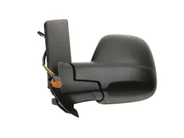 lusterko-lewe-elektryczne-podgrzewane-citroen-jumpy-16greater-5-pin