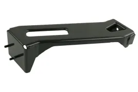 wspornik-zderzaka-lewy-iveco-daily-14-