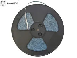 tasma-led-2835-6000-diod-480w-96w-1m-12v-ip20-3000k-600lm-1m-rolka-50m