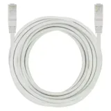 patch-kabel-utp-cat5e-5m