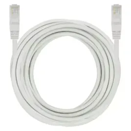 patch-kabel-utp-cat5e-5m