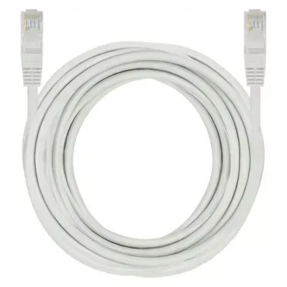 patch-kabel-utp-cat5e-5m