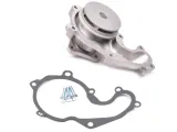 pompa-wody-ford-connect-02-1-8