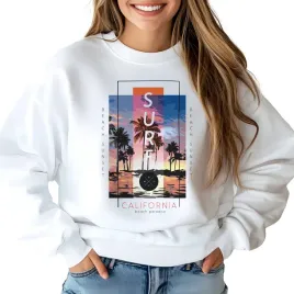 bluza-biala-damska-california-surf-nowoczesna-wygodna-mlodziezowa-rozmiar-m