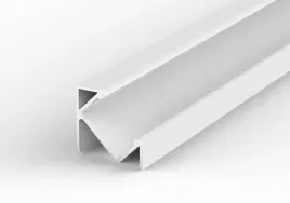 profil-nawierzchniowy-p3-katowy-bialy-1000mm
