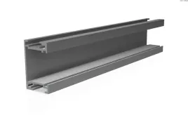 profil-montazowy-zaluzja-slupek-1500-mm