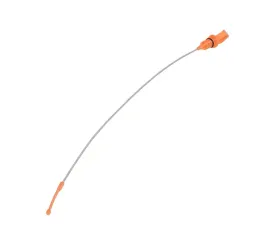 bagnet-oleju-citroen-berlingo-ford-peugeot-1996-2018