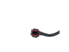 przewod-paliwa-fiat-doblo-00greater-1-3-jtd-04greater