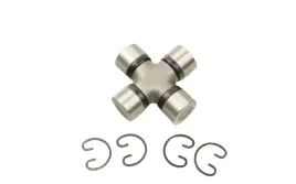 krzyzak-walu-31x88-mm-mercedes-sprinter-1995-