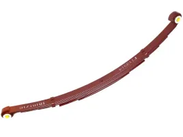 resor-tyl-6-pior-iveco-daily-06-35c