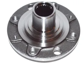 piasta-kola-przod-fiat-punto-grande-05-1-3mjtd