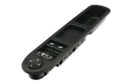 przelacznik-szyby-peugeot-207-06greater