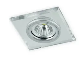 oprawa-sufitowa-oczko-szklane-przezroczyste-12v-dc