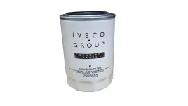 oryginalny-filtr-oleju-boxer-ducato-iveco-daily-jumper-3-0-jtd