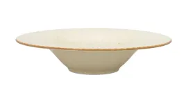 talerz-gleboki-do-pasty-makaronu-daisy-art-30-cm-ke30-kremowy