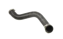 rura-turbiny-renault-megane-ii-01greater-pr-1-5-dci