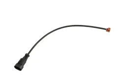 czujnik-klockow-ham-iveco-daily-06greater-tyl-305mm-waska-koncowka