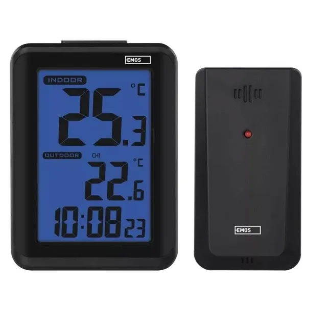 termometr-bezprzewodowy-e8636-kolor-czarny