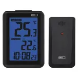 termometr-bezprzewodowy-e8636-kolor-czarny