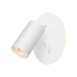 kinkiet-scienny-led-bialy-reflektor-z-wlacznikami-do-sypialni-2700k-videx
