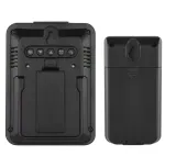 termometr-bezprzewodowy-e8636-kod-producenta-2606172000