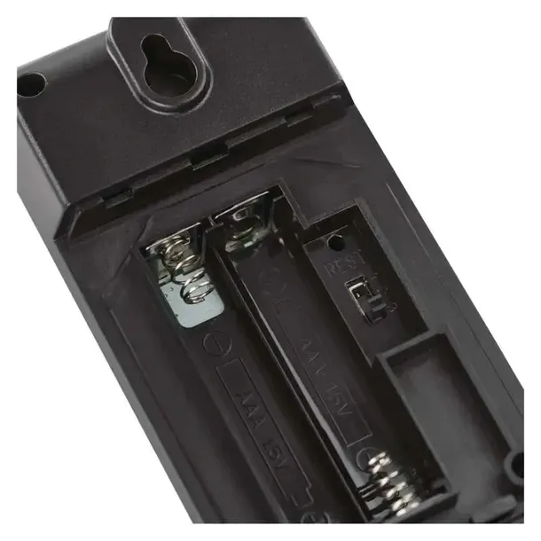 termometr-bezprzewodowy-e8636-model-e8636