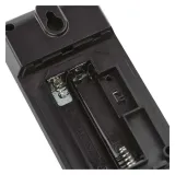 termometr-bezprzewodowy-e8636-model-e8636