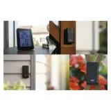 termometr-bezprzewodowy-e8636-stan-nowy-model-e8636