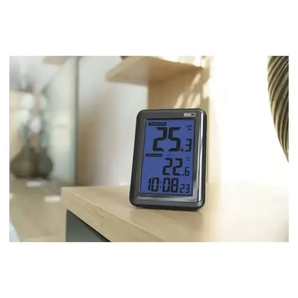 termometr-bezprzewodowy-e8636-stan-nowy-marka-emos