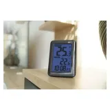 termometr-bezprzewodowy-e8636-stan-nowy-marka-emos