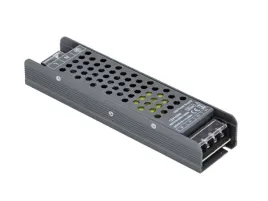 zasilacz-led-modulowy-graphite-24v-833a-200w