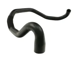 rura-chlodzenia-ford-transit-connect-13greater-1-6-tdci