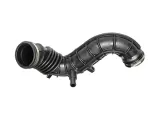 rura-intercoolera-ford-transit-06-2-2tdci