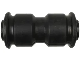 silentblok-resora-tyl-dol-fiat-doblo-00greater