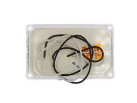 lampa-wewnetrzna-led-fiat-ducato-06-14-prostokatna-wylacznik-dioda