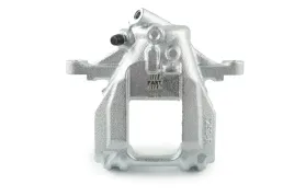 zacisk-ham-mercedes-sprinter-06greater-906-tyl-pr-bez-jarzma