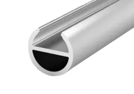 profil-led-do-szafy-polkowy-1m-srebrny-klosz-ml-c1