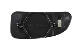 wklad-szklo-lusterka-fiat-ducato-02greater-le-dol-podgrzew