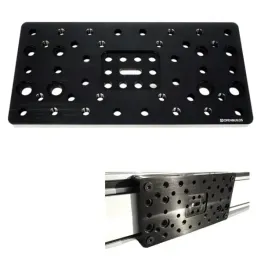 plytka-montazowa-duza-c-beam-gantry-plate