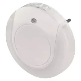 lampka-nocna-led-do-gniazdka-230v-z-czujnikiem